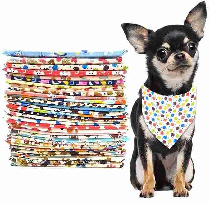 PALIACATE ECONÓMICO VARIOS DISEÑOS