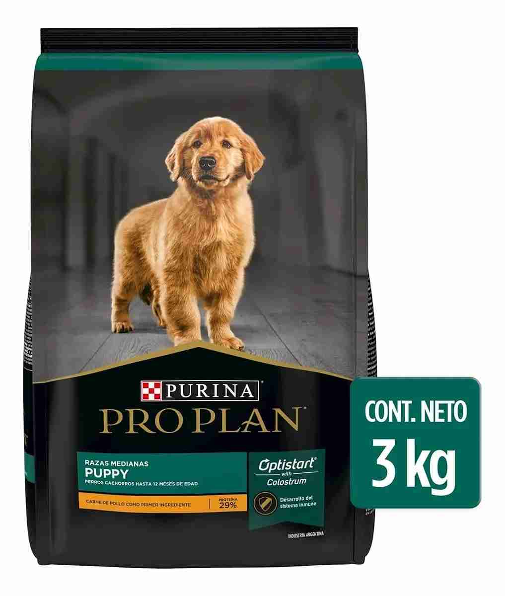 PURINA PROPLAN OPTIHEALTH SOBRE ADULTO CARNE EN SALSA