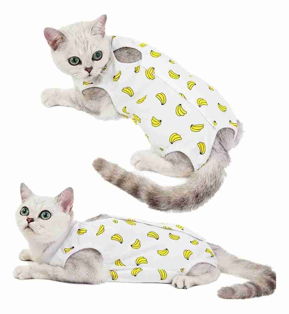 FAJA POSTOPERATORIA PLATANOS CHICA