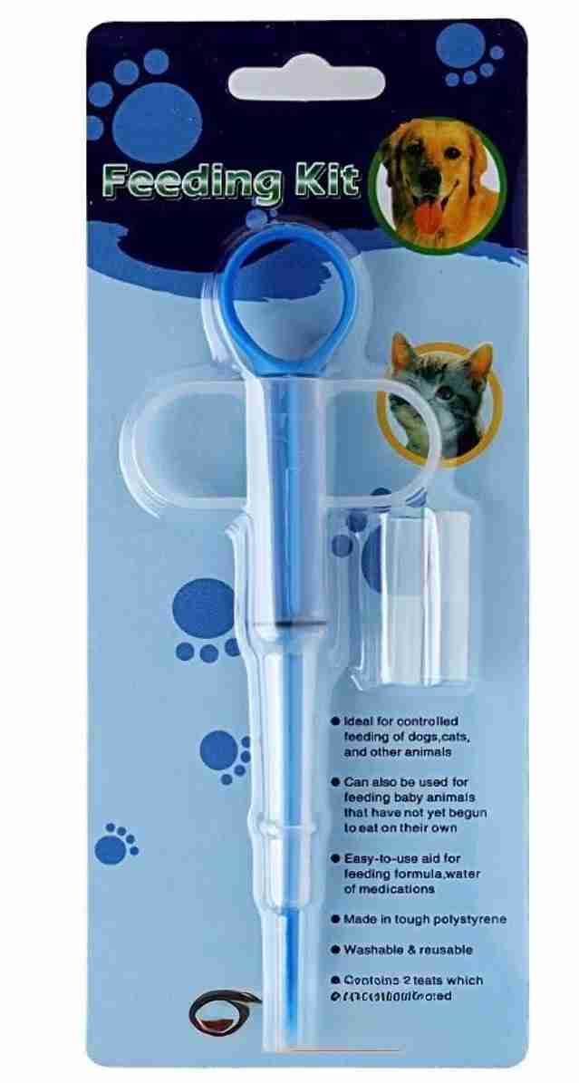 JERENGA DOSIFICADORA PARA MEDICAMENTOS