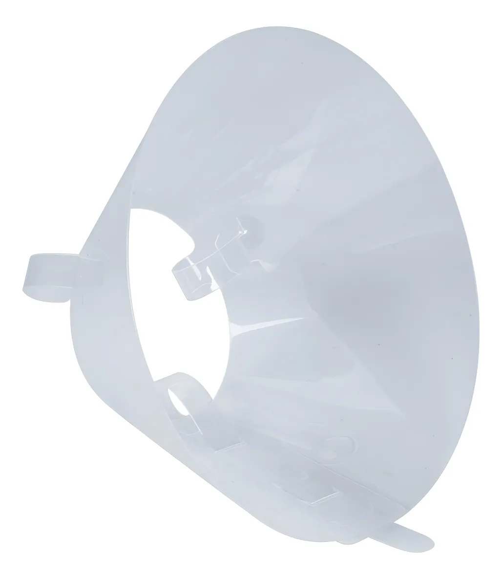 CONO ISABELINO TALLA 1