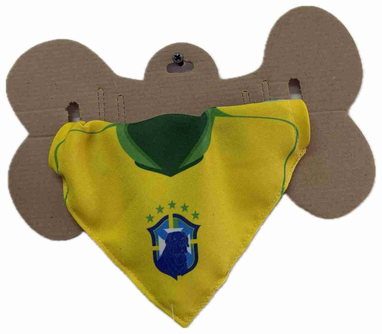 PALIACATES MUNDIAL GRANDE