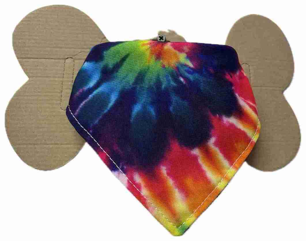 PALIACATES PERRITAS GRANDE SIN BROCHE