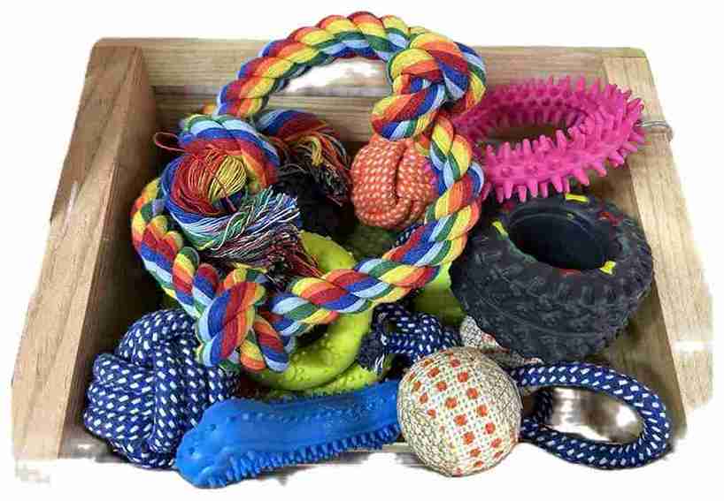 JUGUETES VARIAS FIGURAS (VENTA POR PIEZA)