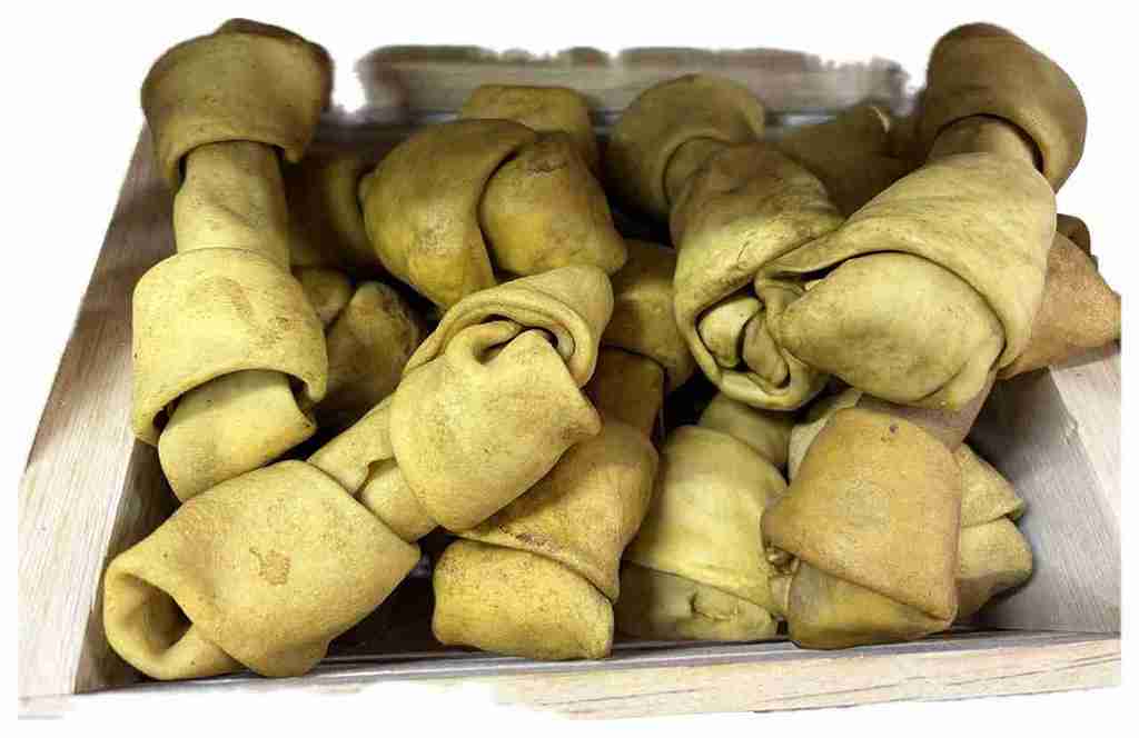 HUESO CARNAZA (VENTA POR PIEZA)