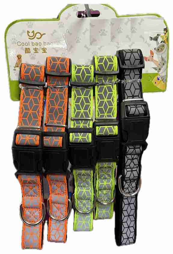 COLLARES MASCOTAS Y COOL BAO BAO TAMAÑO MEDIANO VARIOS COLORES (VENTA INDIVIDUAL)