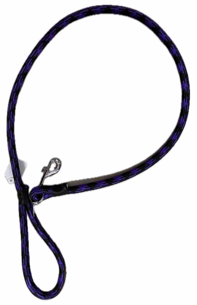 CORREA CORDÓN TIPO ALPINISTA VARIOS COLORES  MEDIANA