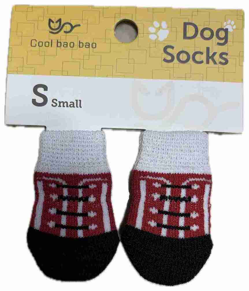 CALCETINES COOL BAO BAO TODAS LAS TALLAS