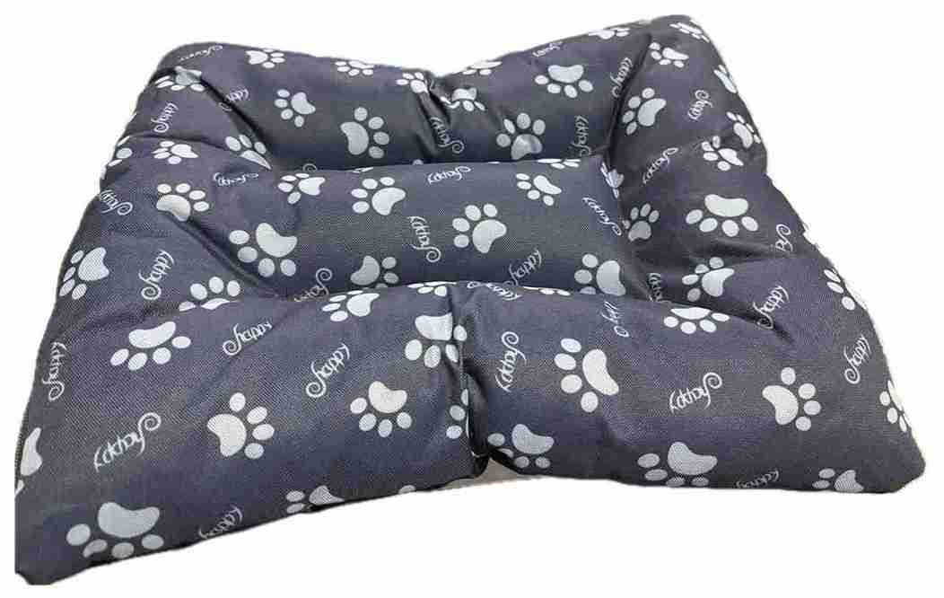 CAMA LONA VARIOS DISEÑOS T. 1