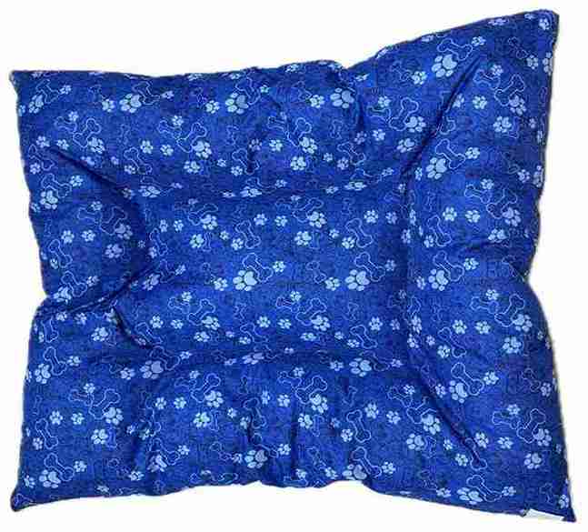 CAMA LONA VARIOS DISEÑOS T. 3