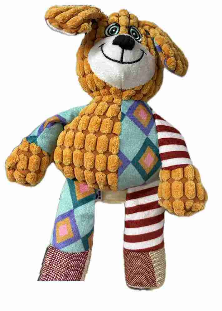 JUGUETE DE PELUCHE OSITO