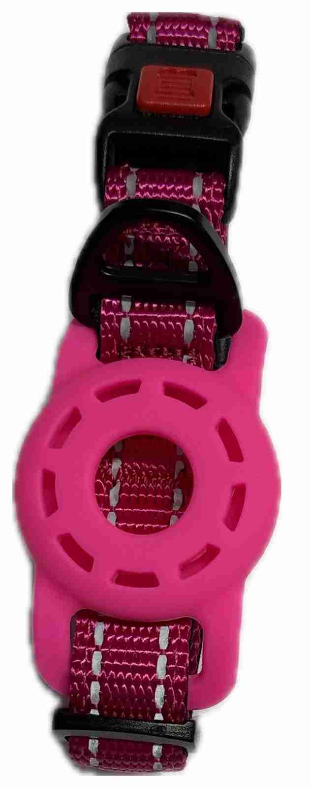 COLLAR PARA AIRTAG (CHICO)