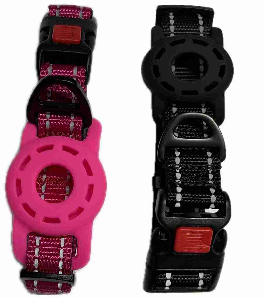 COLLAR PARA AIRTAG (MEDIANO)