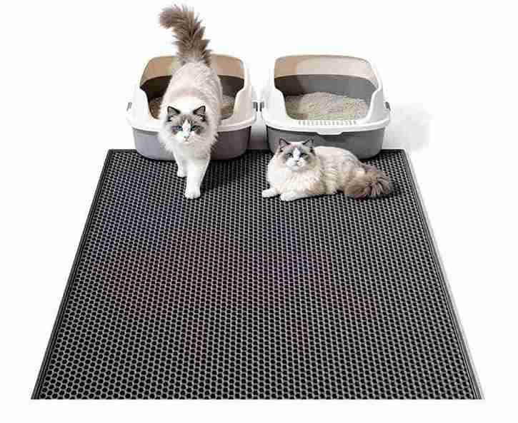 TAPETE ANTIDERRAPANTE CHICO