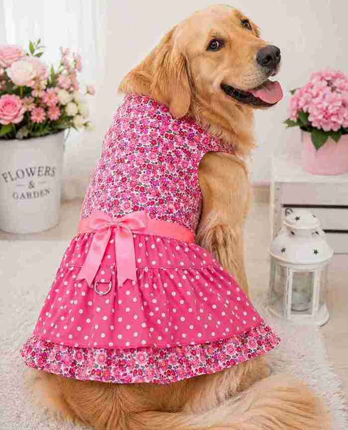 VESTIDO T. MEDIANA (VARIOS DISEÑOS)