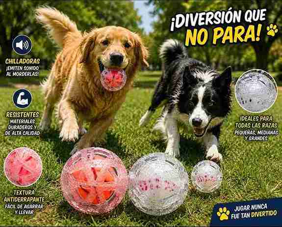 PELOTA BEISBOL/BASQUETBOL CON SONIDO