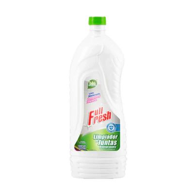 Limpiador de juntas 1000 Ml