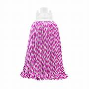 Trapero PINTO microfibra - 300gr Morado. Cod 11088