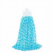 Trapero PINTO microfibra - 300gr Azul. Cod 11087