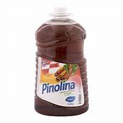 Pinolina 3.785ml - Canela y miel