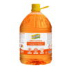 Cristal piso 3.8 Lt - citronela