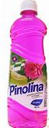Pinolina 460ml - Floral