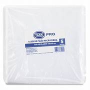 Paño Microfibra Task Pro 4040 Blanco