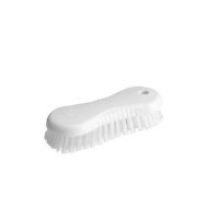 Cepillo de Nylon para lavar ropa 103388