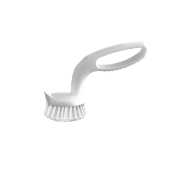 Cepillo para Cocina Ref 3752