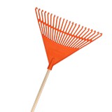 Rastrillo