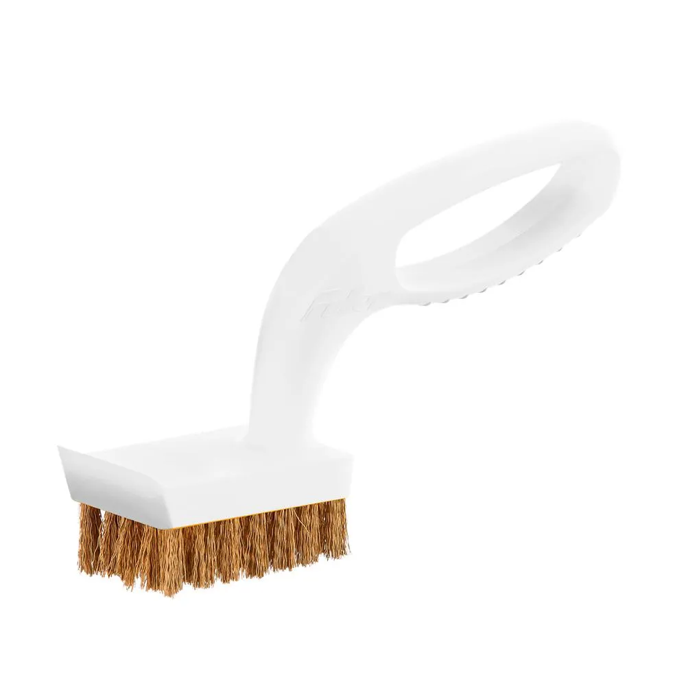 Cepillo cobre Multiusos Ref 4759