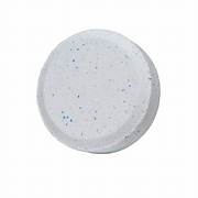 Pastilla Cloro Unidad