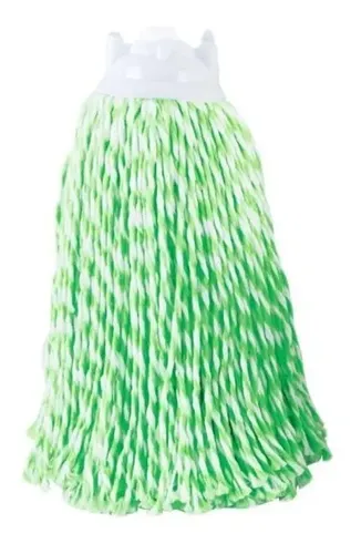 Trapero de Microfibra 170 G Pinto. Cod 11050
