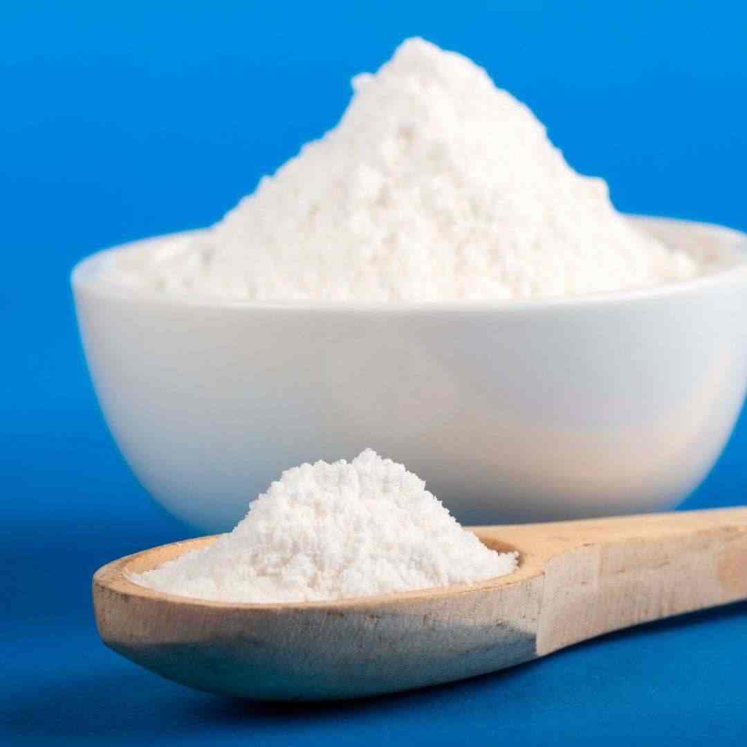Bicarbonato