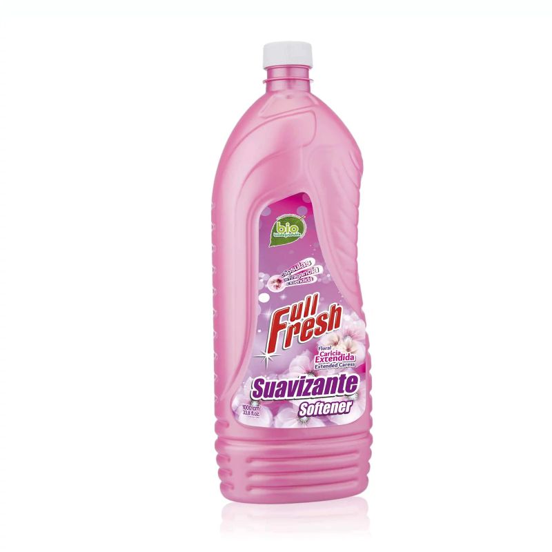 Suavizante Full Fresh 1 L