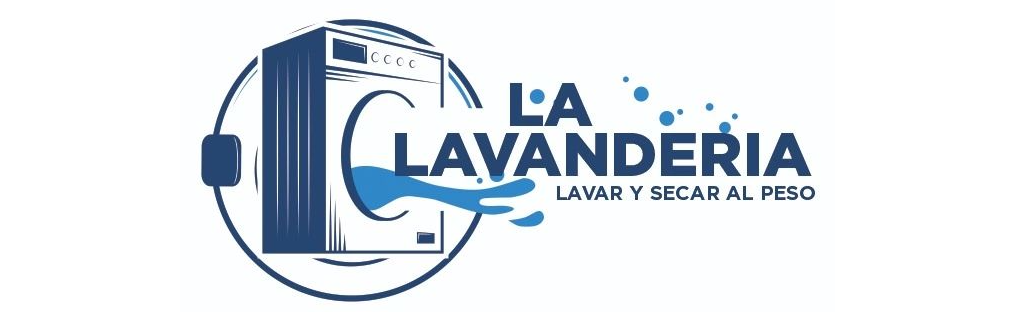 La Lavanderia Carepa