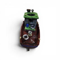 image1