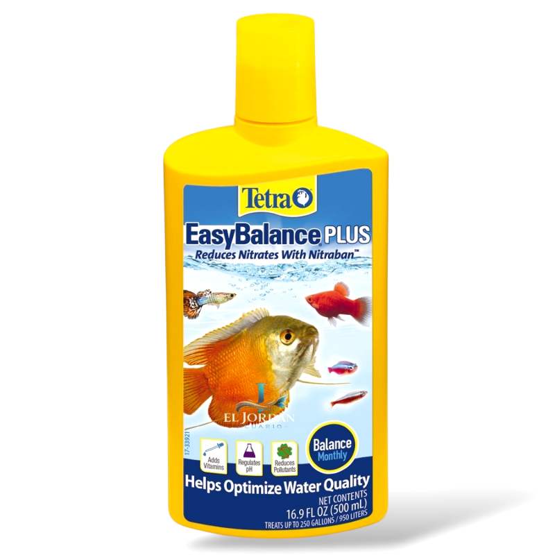 Tetra EasyBalance Plus 500ml