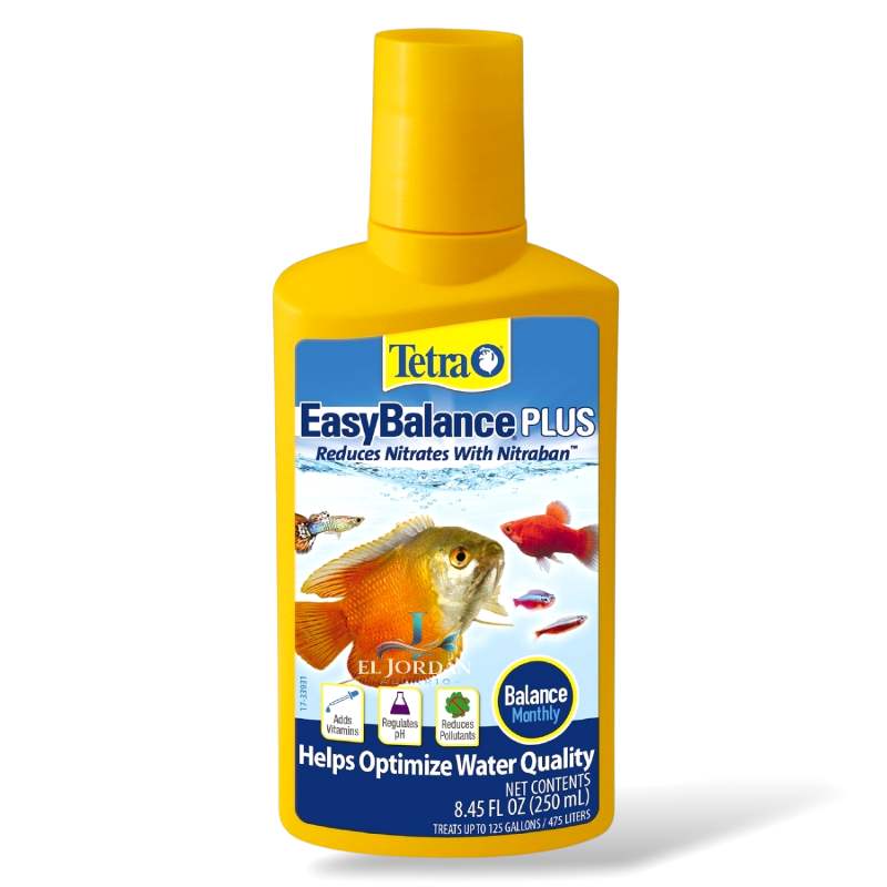 Tetra EasyBalance Plus 250ml