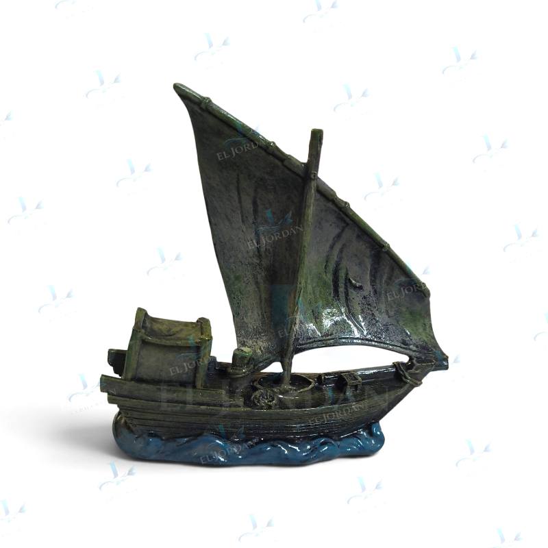 BJSZ-421 Velero Junco