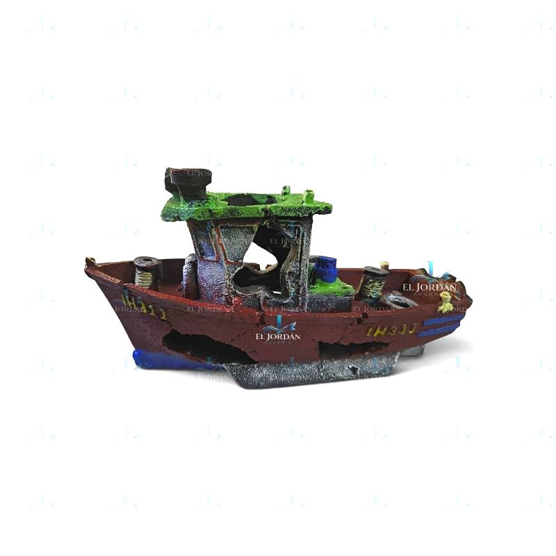 image2