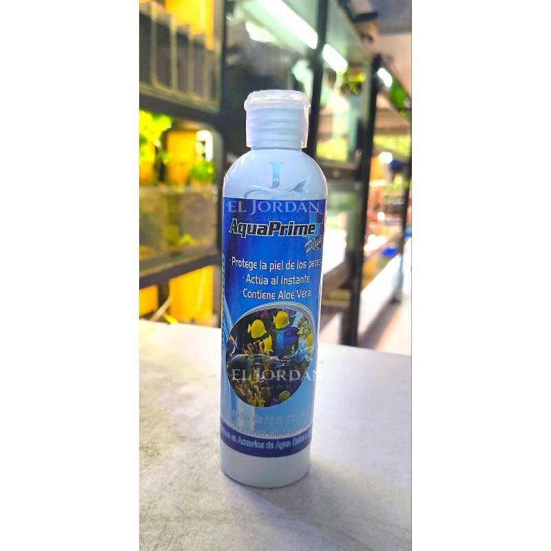 AquaPrime Plus 250ml
