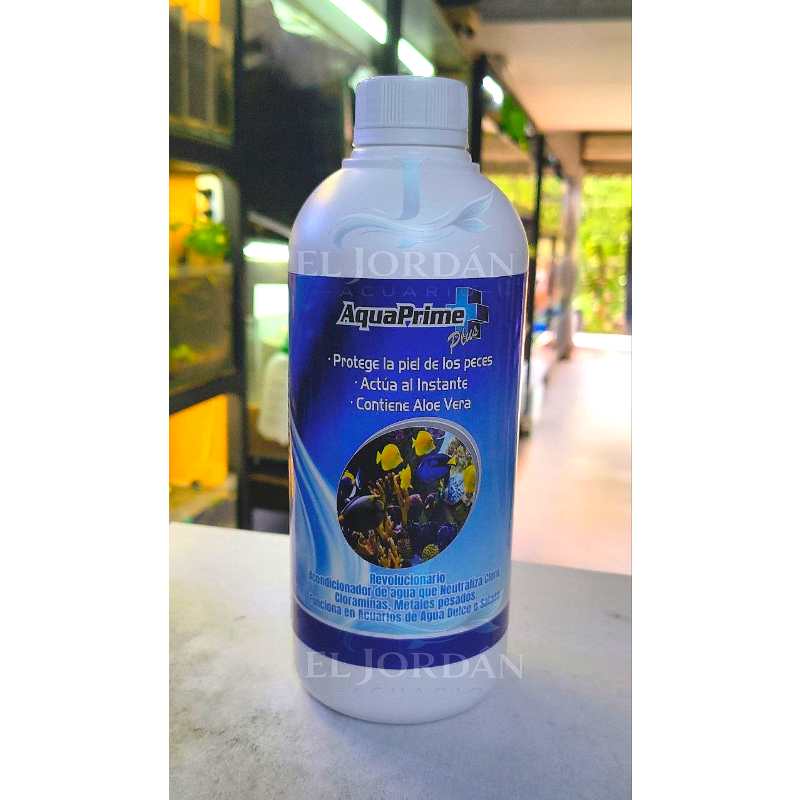AquaPrime Plus 1000ml