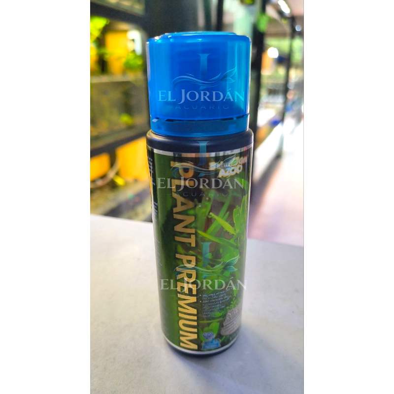 Azoo Plant Premium 120ml (NG11801)