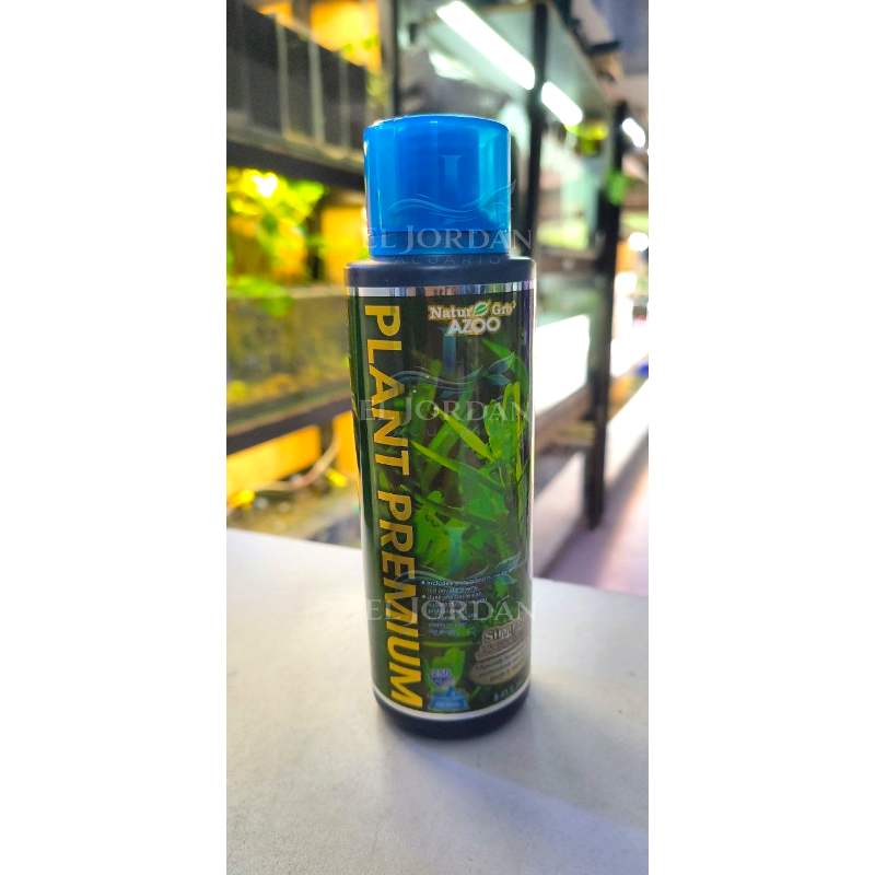 Azoo Plant Premium 250ml (NG11802)