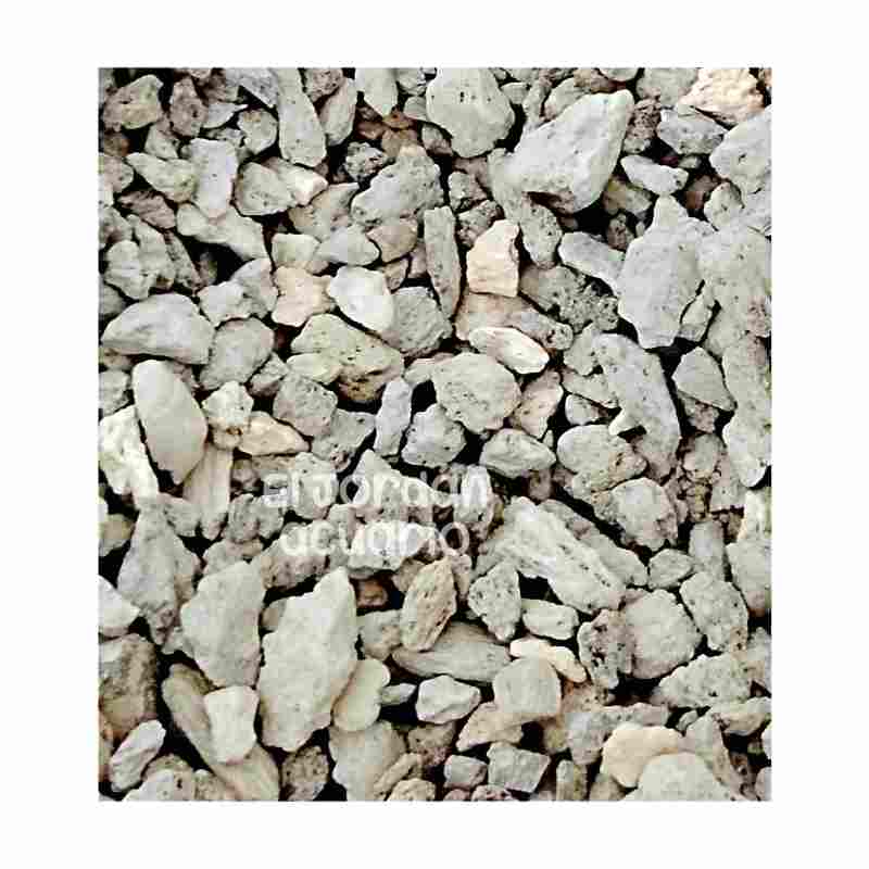 Piedra Pómez N.2 x 250g
