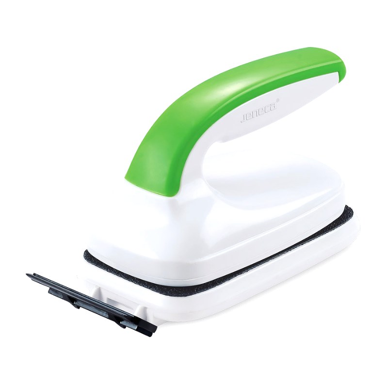 Jeneca CL-05 Iman Limpiador Flotante (V. 3mm)