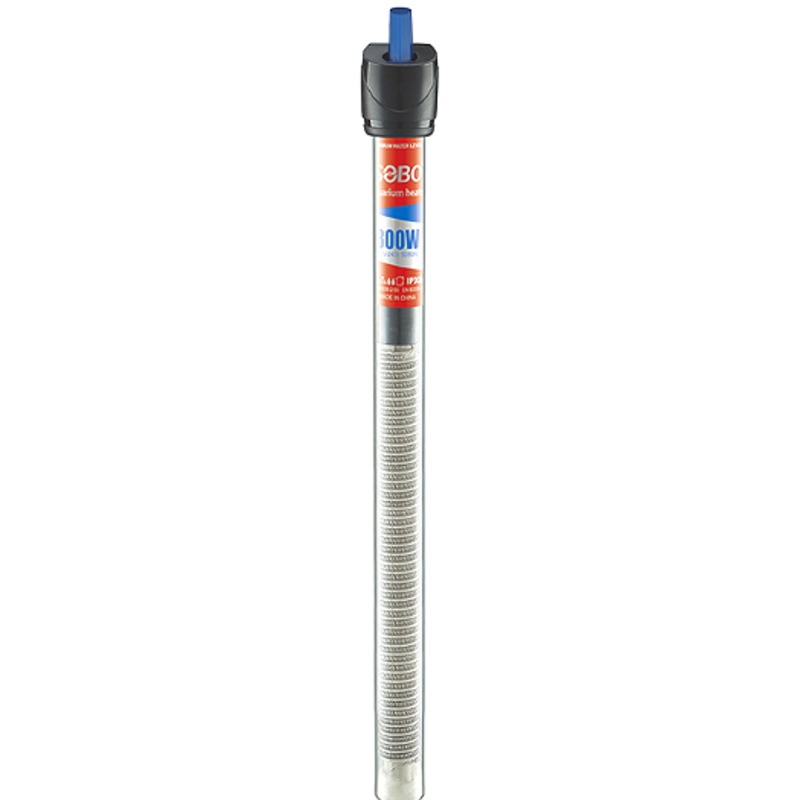 Sobo HS-300 Termostato Vidrio Roscada Común 300W