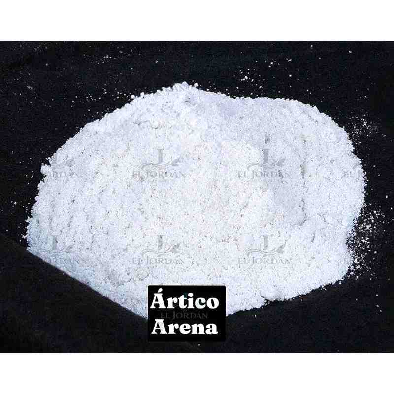Artico Arena