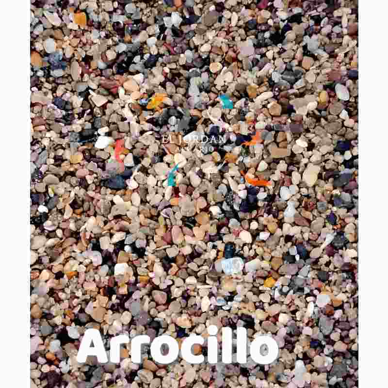 Arrocillo Chino